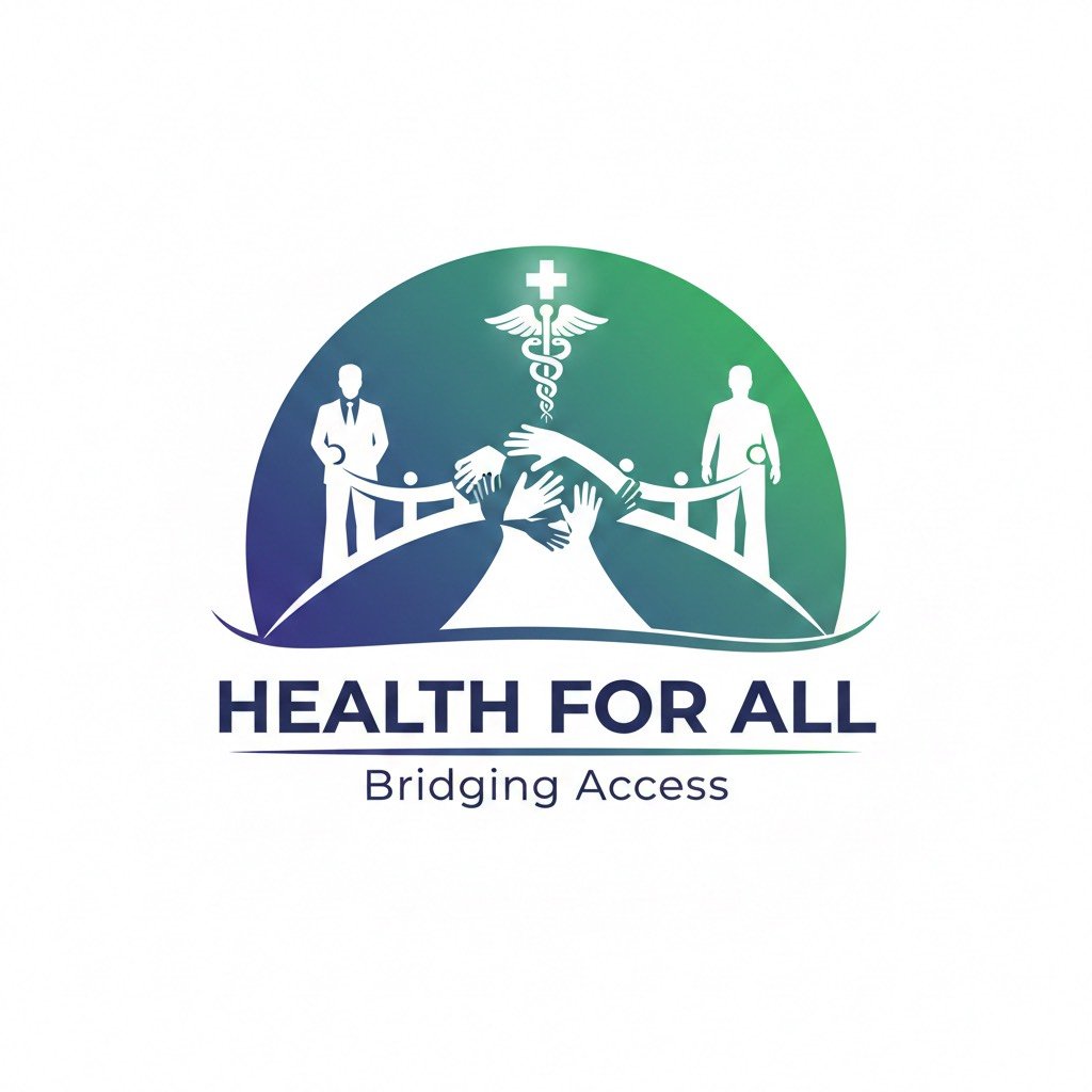  Healthcare Access Bridge